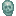 Image:Weakness_(Status_Effect).png