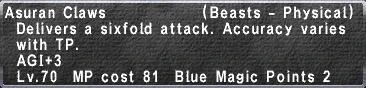 Image:AsuranClaws.jpg