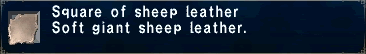 image:Sheep Leather.gif