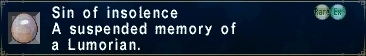 File:SinOfInsolence.png