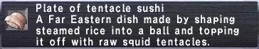File:TentacleSushi.JPG