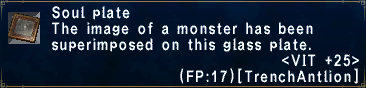 VIT +25