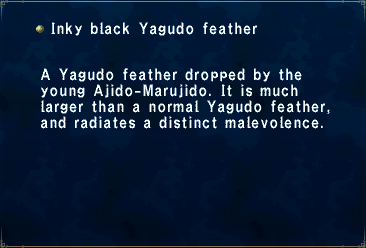 file:Inky_Black_Yagudo_Feather.png