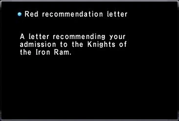 file:Red Recommendation Letter.jpg