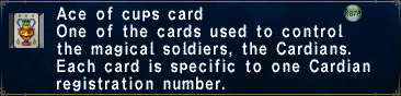 File:AceOfCupsCard.png
