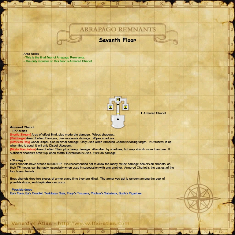 Image:Arrapago Floor7.png