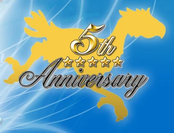 File:FINAL FANTASY XI 5th Anniversary Fan Event Recap (05-18-2007)-1c.jpg