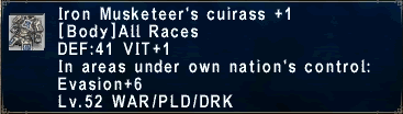 File:Iron Musketeer's Curiass Plus 1.gif
