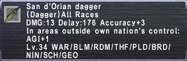File:San d'Orian Dagger.PNG
