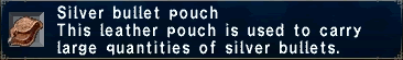 image:Silver Bullet Pouch.gif