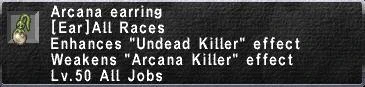File:ArcanaEarring.JPG
