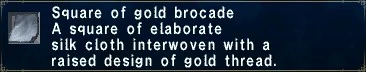 Image:Gold Brocade.jpg