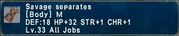 File:Savage seperates.jpg