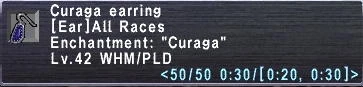 File:Curaga Earring.jpg