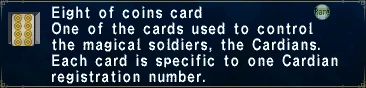 File:Card eightofcoins.jpg