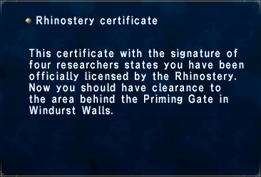 file:Rhinostery_Certificate.PNG