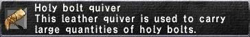 Image:Holy_Bolt_Quiver.jpg