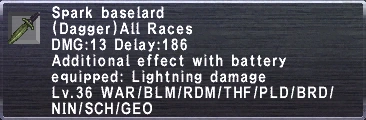 File:Spark Baselard.PNG