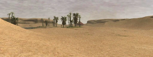 Image:Altepa-desert-east-pic.jpg