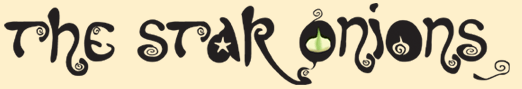 Image:Staronionslogo.gif