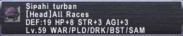 File:SipahiTurban.png