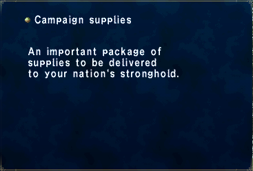 file:Campaign Supplies.PNG