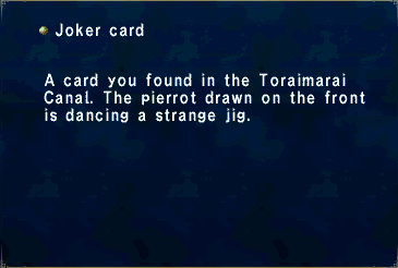 file:Joker Card.gif