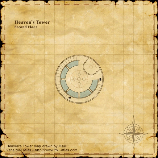 Image:HeavensTower3.png