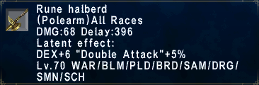 File:RuneHalberd.png