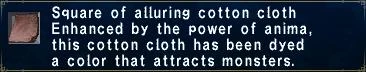 image:Alluring Cotton Cloth.jpg