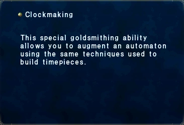 file:Clockmaking.png