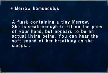 file:Merrow_homunculus.jpg