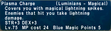 Image:Plasma_charge.PNG