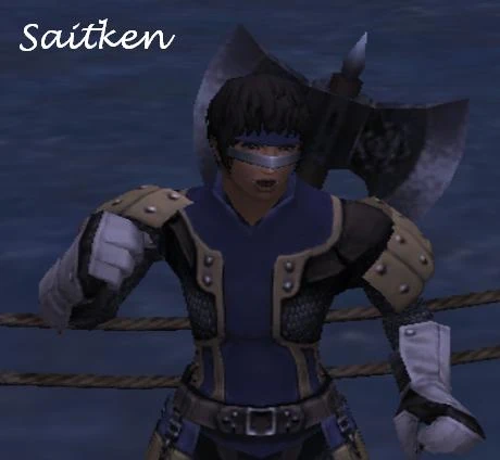 Image:User-Saitken.JPG