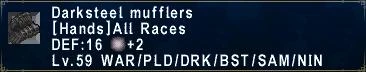 File:Darksteel Mufflers.jpg