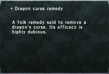 file:Dragon Curse Remedy.jpg