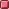 File:Fire-square.gif