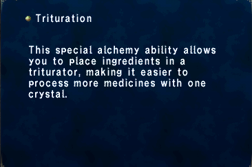 Image:Trituration.PNG