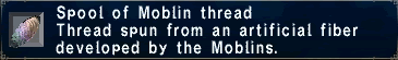image:Moblin Thread.gif
