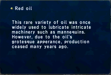 file:Red Oil.gif