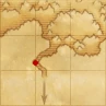 File:GF Tahrongi Canyon.gif