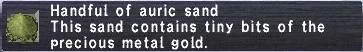 Image:Auric Sand.jpg
