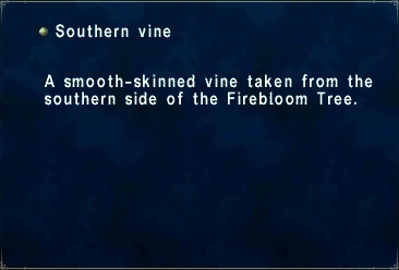 file:Southern_Vine.jpg