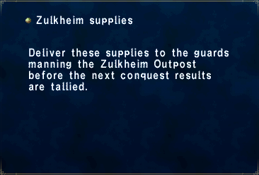 file:Zulkheim_Supplies.png