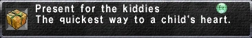 File:PresentForTheKiddies.png