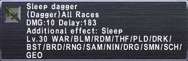 File:Sleep Dagger.PNG