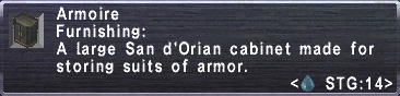 File:Armoire.png