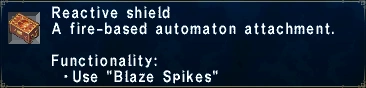 File:ReactiveShield.png