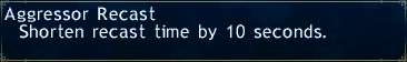 File:Aggressor_recast.png