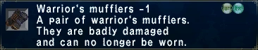 File:WarriorsMufflersMinus1.png